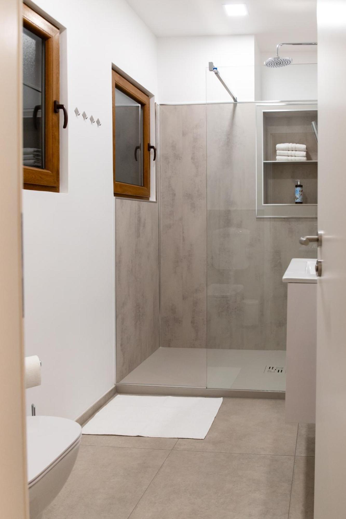 Oliver Street Apartment Vipava Exteriér fotografie