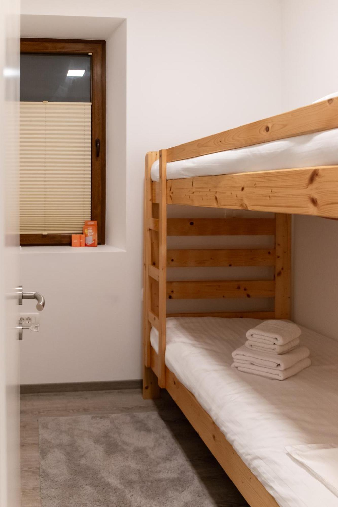 Oliver Street Apartment Vipava Exteriér fotografie
